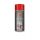 METABOND Multi Spray