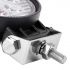 Pracovné LED svetlo AWL06 9 LED FLOOD 9-36V