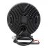 Pracovné LED svetlo AWL04 9 LED FLOOD 9-60V