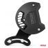 Pracovné LED svetlo AWL17 6LED FLOOD 9-36V