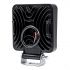 Pracovné LED svetlo AWL38 64 LED SPOT 9-36V copy