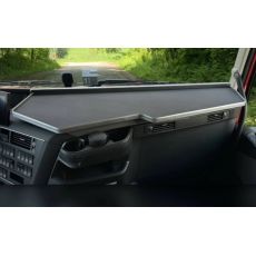 Polička VOLVO STANDARD