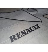 RENAULT GAMA T od 2014 automat, rovná podlaha REZANÉ