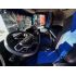 IVECO S-WAY od 2025/Rezané