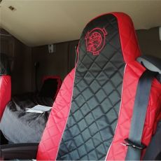 Poťah SCANIA - SKY R od 2004