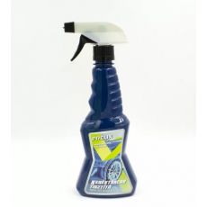 Čistič diskov PRELIX