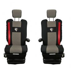 Poťah do RENAULT ŠTANDARD T-GAMA copy