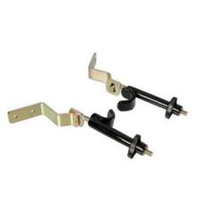 Zámok dverí MAN TGX/TGS 2014-2020