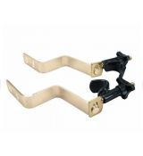 Zámok dverí FORD F-MAX