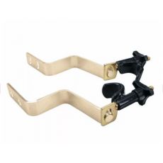 Zámok dverí FORD F-MAX