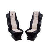 Poťah VOLVO - EKO FH4/FH5