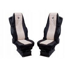 Poťah VOLVO - EKO FH4/FH5