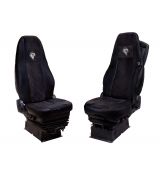 Poťah VOLVO - EKO FH od 2008