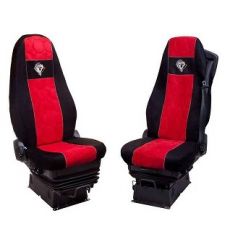 Poťah VOLVO ŠTANDARD FH 12