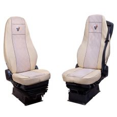 Poťah VOLVO- VELÚR FH4/FH5