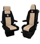 Poťah SCANIA ŠTANDARD R od 2013
